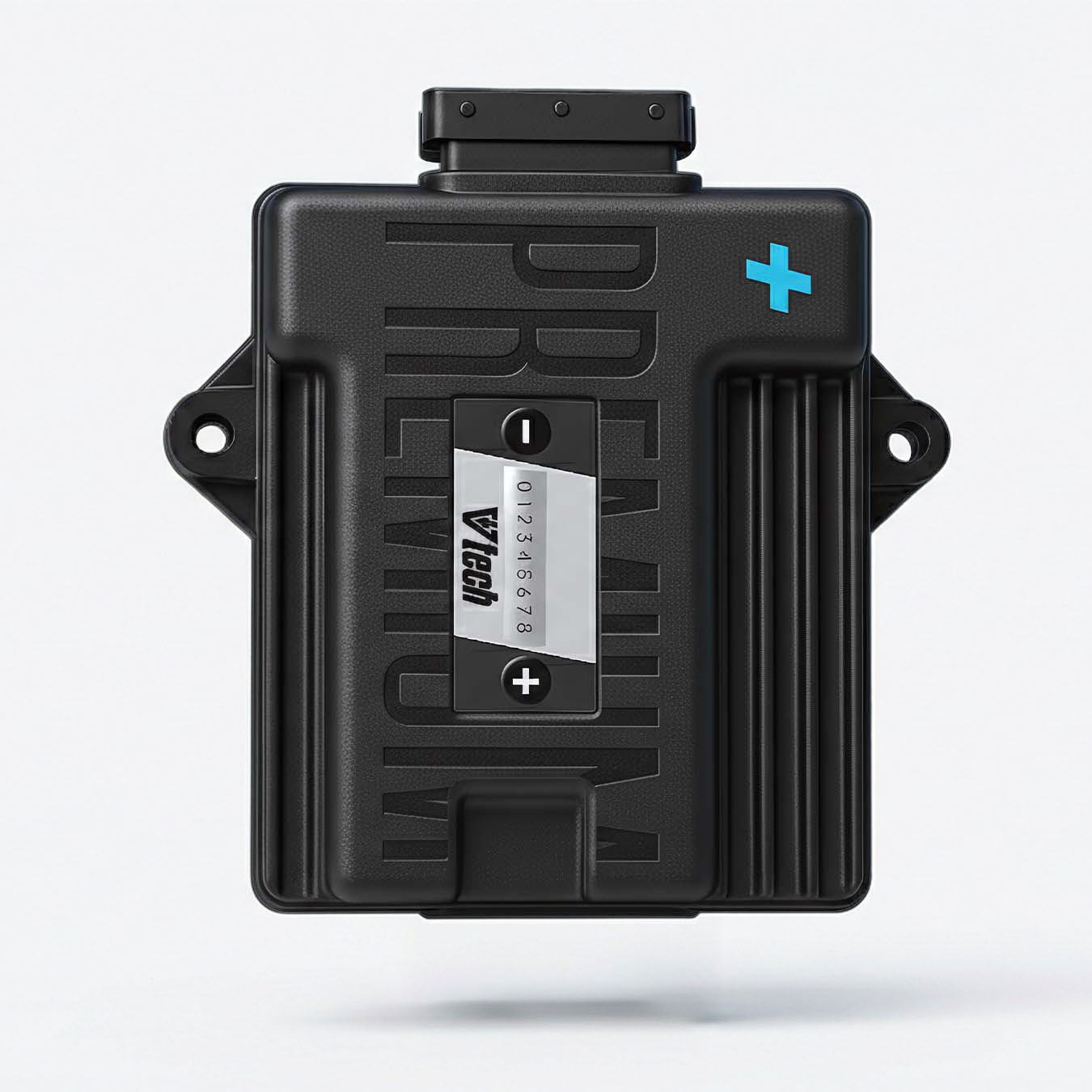 PowerChip Premium + AI